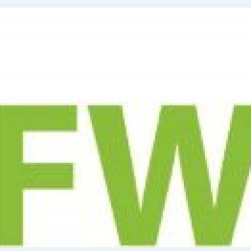 Fwstore Comercio Eletronico de Informatica Ltda